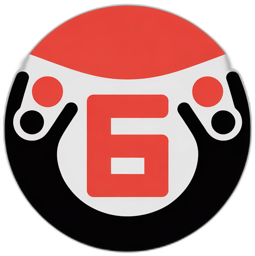 91黑料Logo