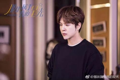 娱乐吃瓜徐海乔微博